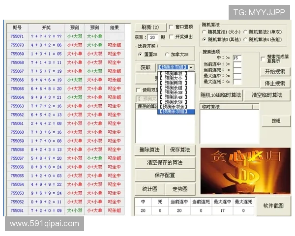 探索PC28加拿大官网在线预测的技巧与策略 探索PC28加拿大官网在线预测的技巧与策略