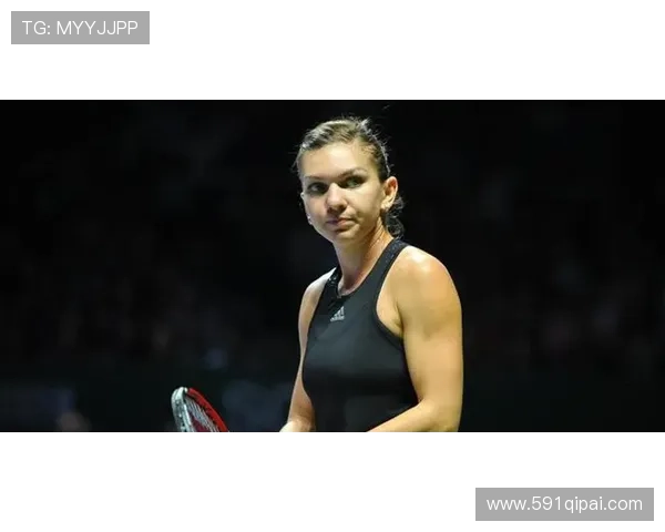 回顾NFL经典比赛：那些令人难忘的瞬间与传奇对决