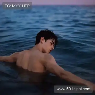 林兰云